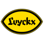 luyckx