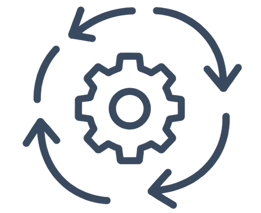 Organisatieontwikkeling