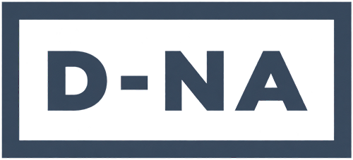 D-NA D-NA