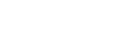 D-NA