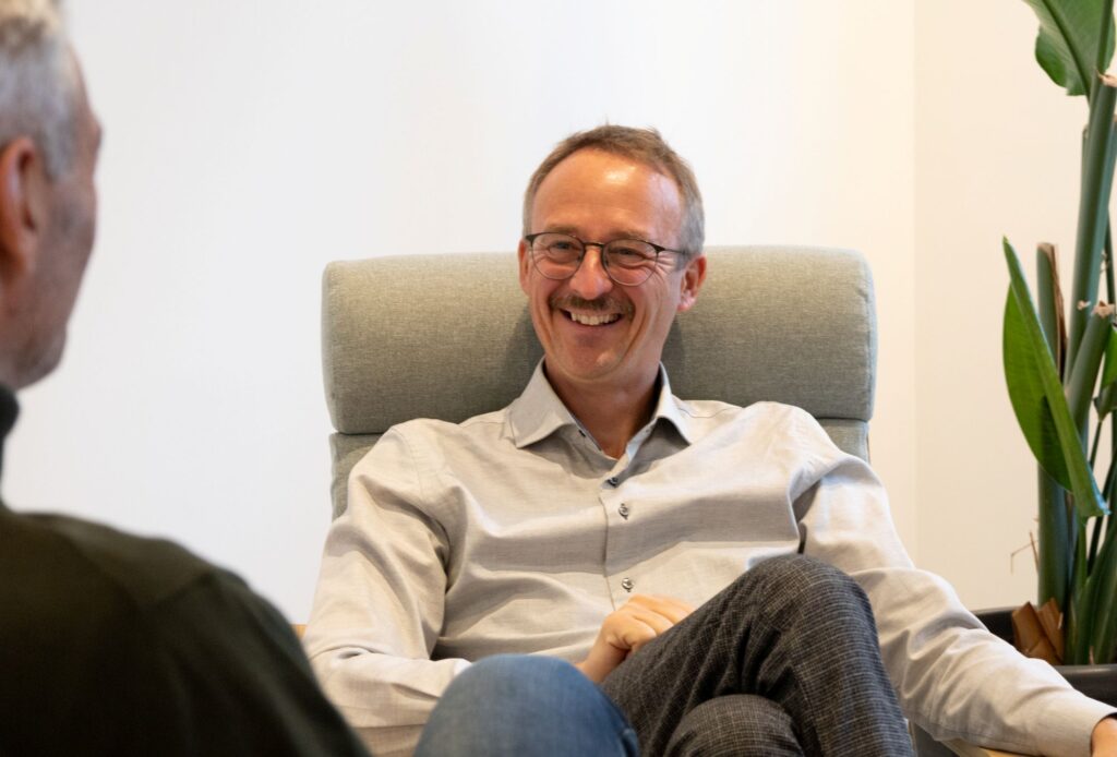 Filip Janssens