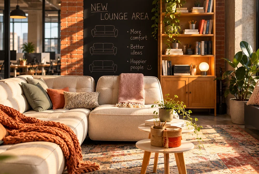 ‘Nieuwe perspectieven voor je managementteam: inspiratie en actie’