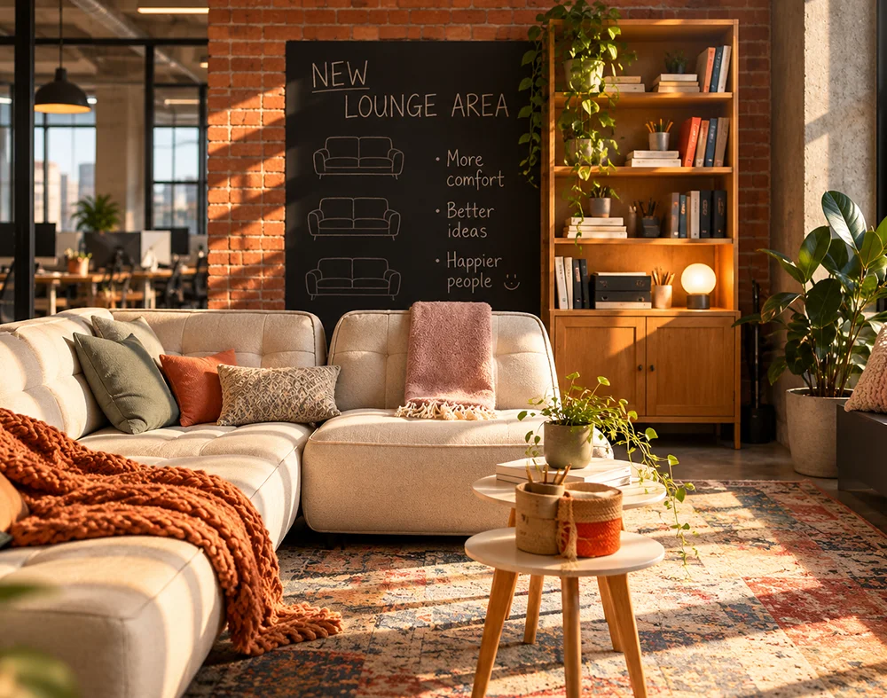 ‘Nieuwe perspectieven voor je managementteam: inspiratie en actie’