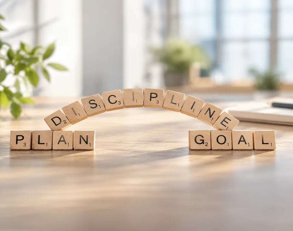 De discipline van een managementteam: voorkomen dat vergaderen herhalen wordt