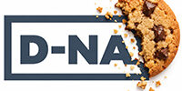 D-NA