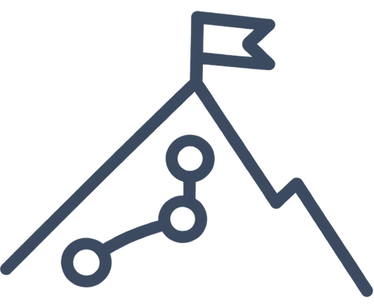Strategisch sturen van het middelmanagement