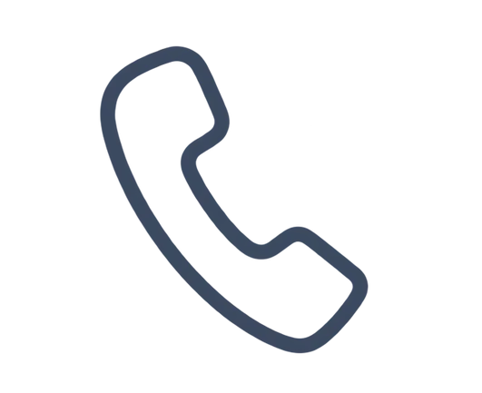 Telefoon