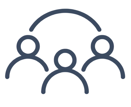 Versterken van het managementteam als collectief