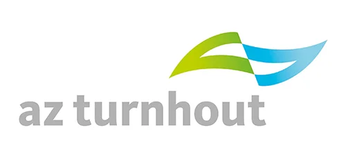AZ Turnhout
