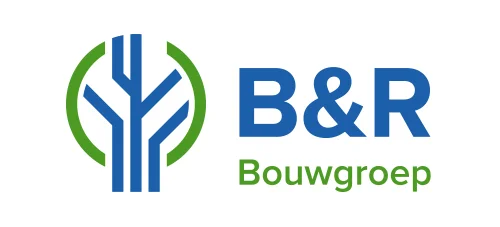 B&R bouwgroep
