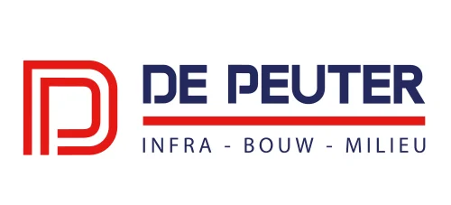 De Peuter