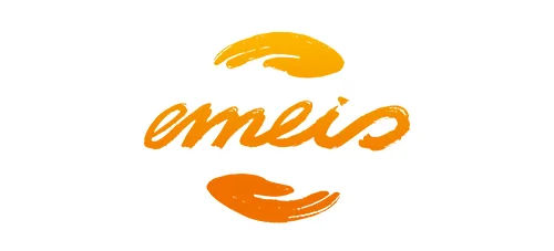 Emeis