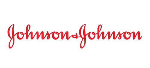 Johnson & Johnson
