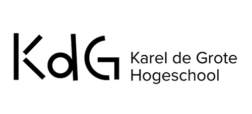 KdG