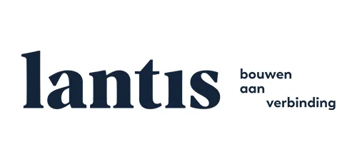 Lantis