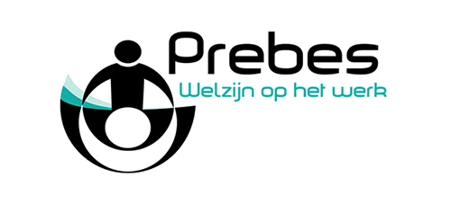Prebes