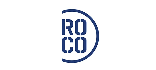 ROCO