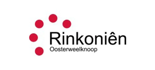 Rinkoniên