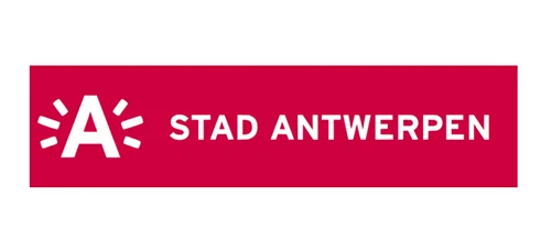 Stad Antwerpen