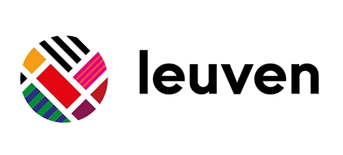 Stad Leuven