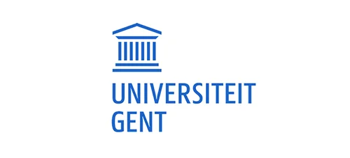 U Gent