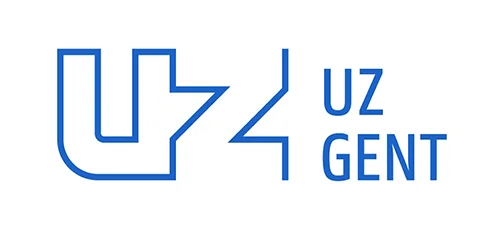 UZ Gent