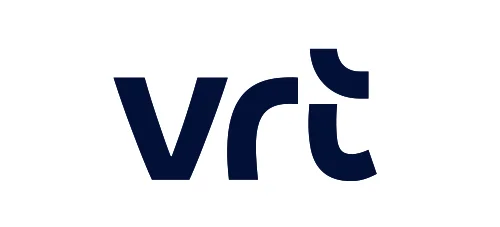 VRT