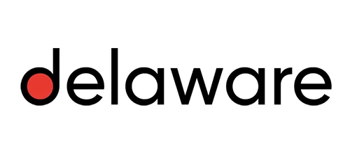Delaware Consulting