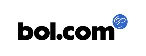 Bol.com Bol.com