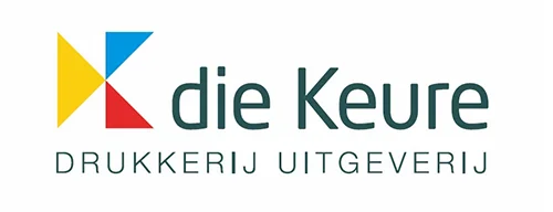 Die Keure Die Keure