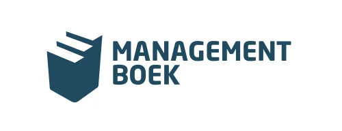 Management boek Management boek