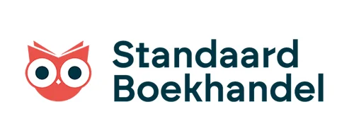 Standaard Boekhandel Standaard Boekhandel